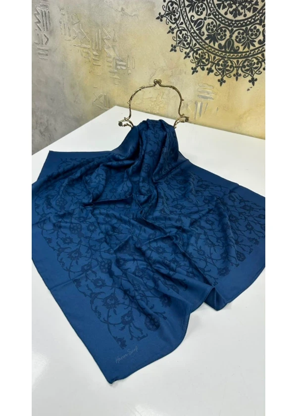 Rumi Gold Eşarp