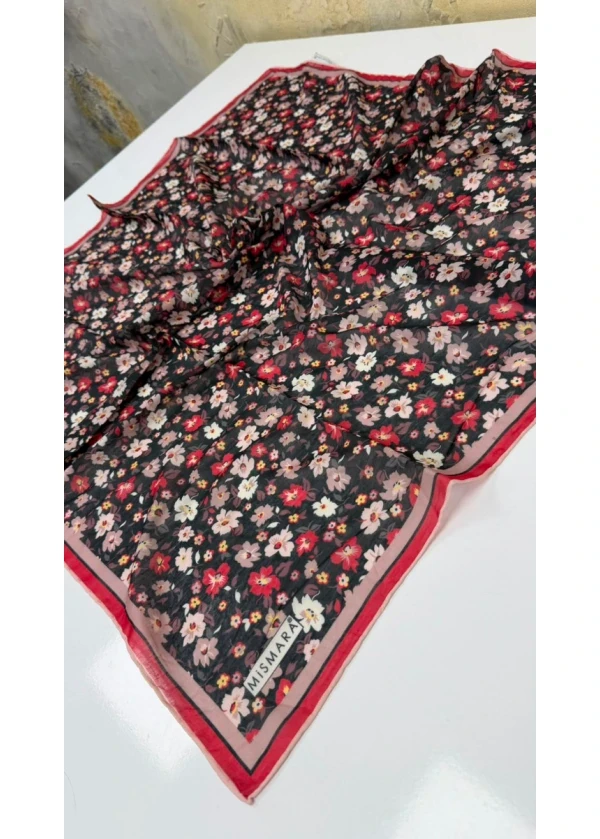 Mismara Rüyalar Sweet Eşarp