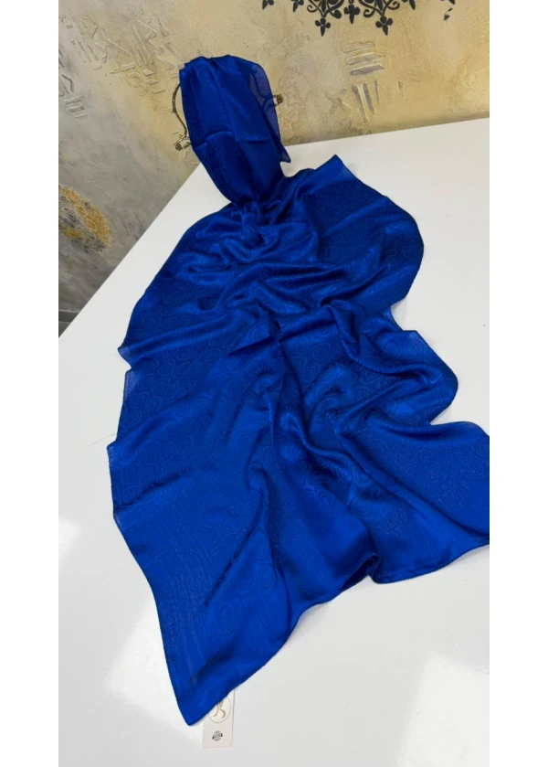 Sarmal Paris Jakar Şal