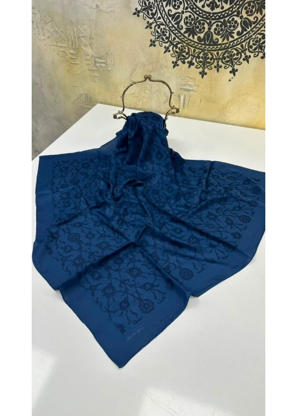 Rumi Gold Eşarp
