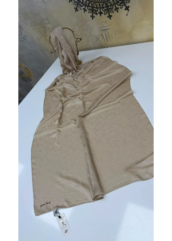 Sarmal Paris Jakar Şal