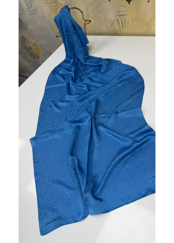Sarmal Paris Jakar Şal