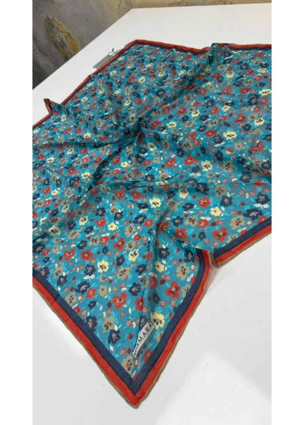 Mismara Rüyalar Sweet Eşarp
