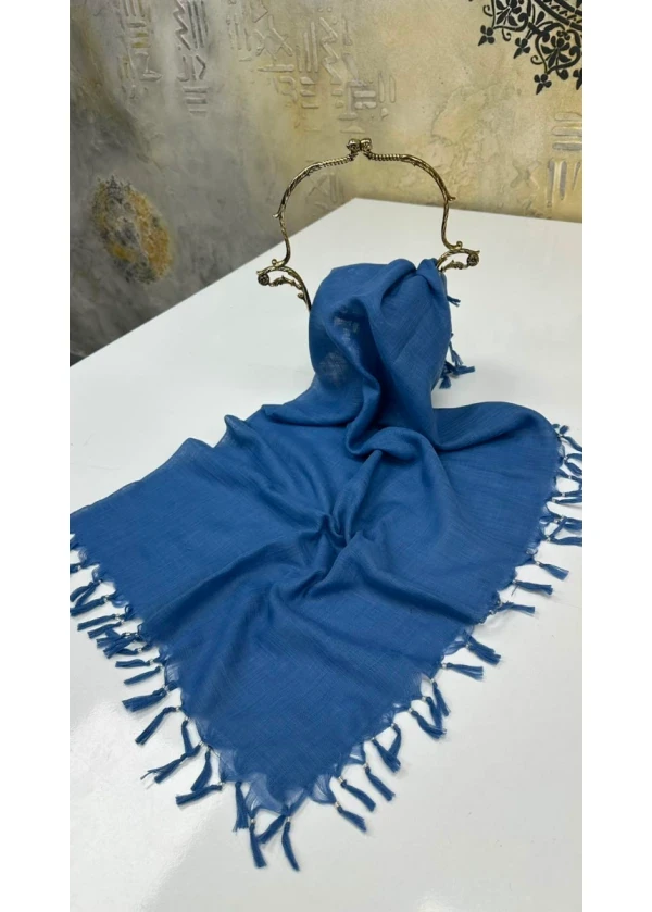 Süs Bilyesi Sökme Eşarp Yazma