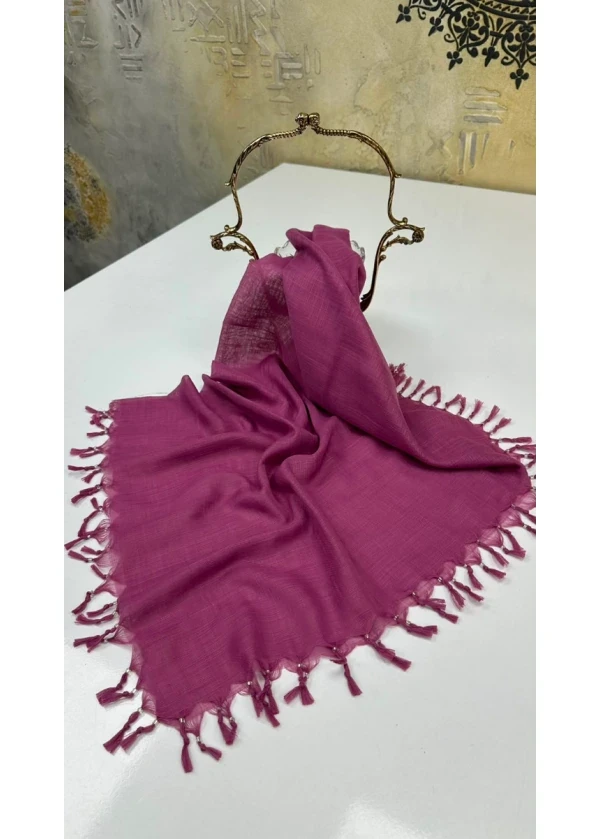Süs Bilyesi Sökme Eşarp Yazma