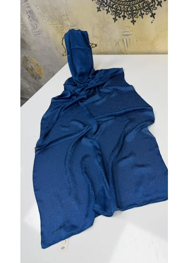 Sarmal Paris Jakar Şal