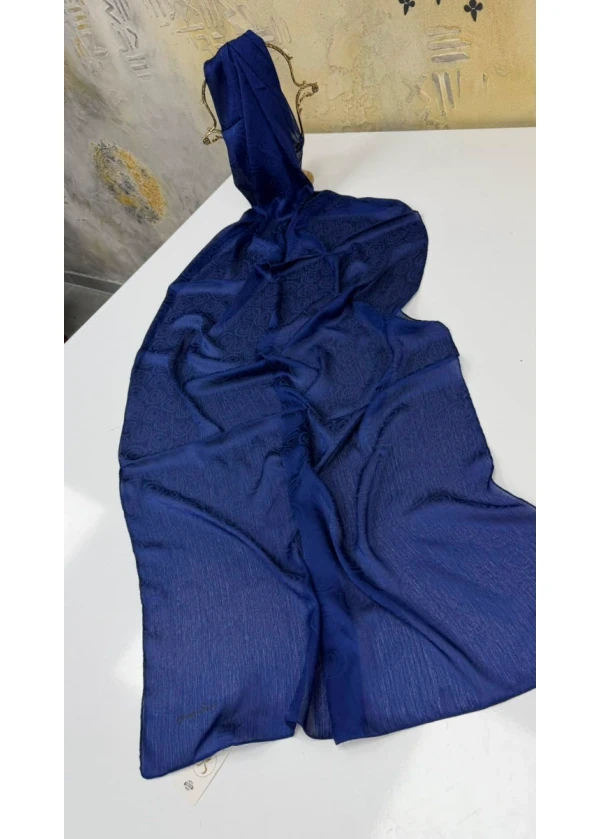 Sarmal Paris Jakar Şal