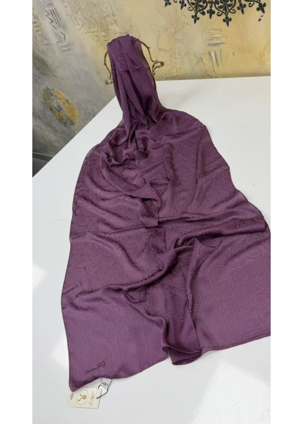 Sarmal Paris Jakar Şal
