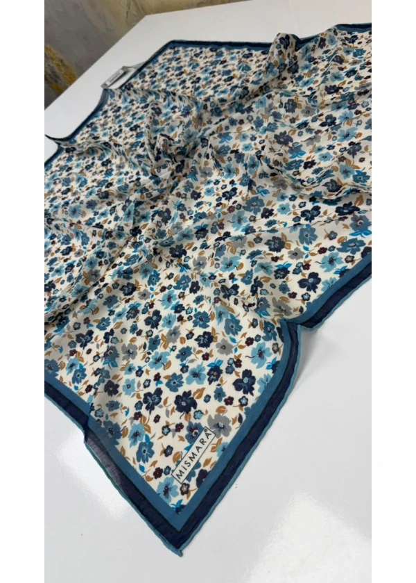 Mismara Rüyalar Sweet Eşarp