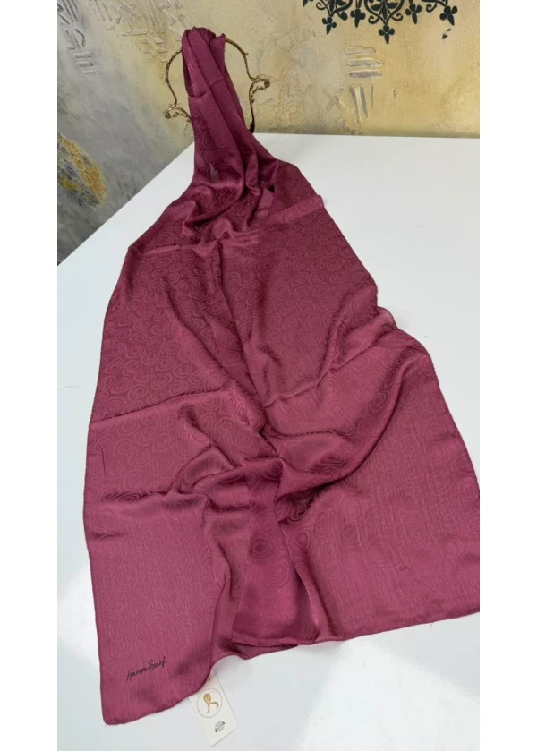 Sarmal Paris Jakar Şal