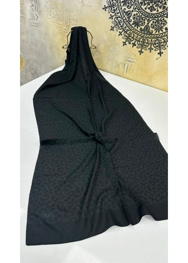 Cemre Akel Elegance Şal