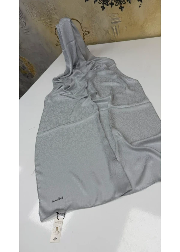 Sarmal Paris Jakar Şal