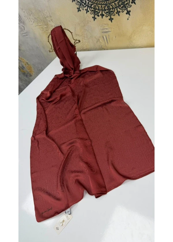 Sarmal Paris Jakar Şal