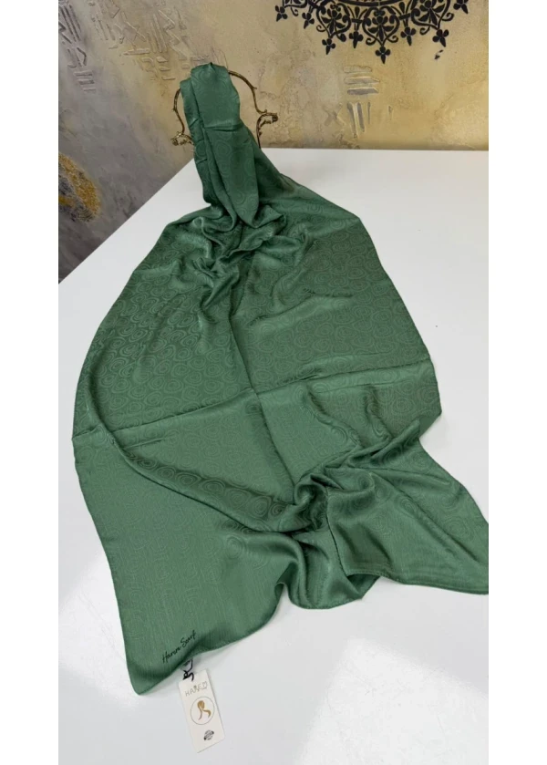 Sarmal Paris Jakar Şal