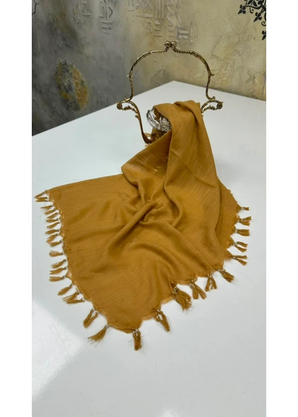 Süs Bilyesi Sökme Eşarp Yazma