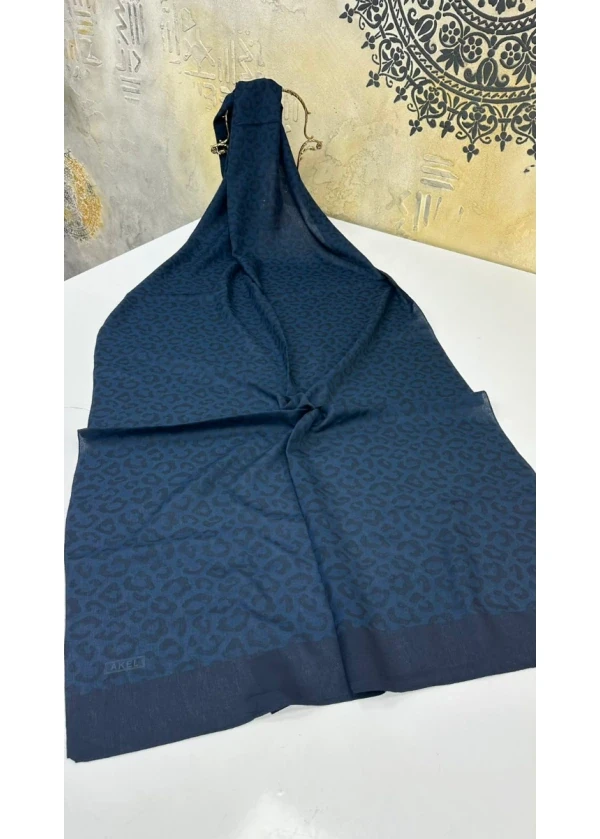 Cemre Akel Elegance Şal