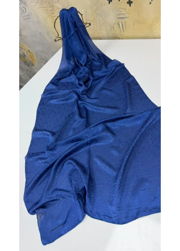 Sarmal Paris Jakar Şal