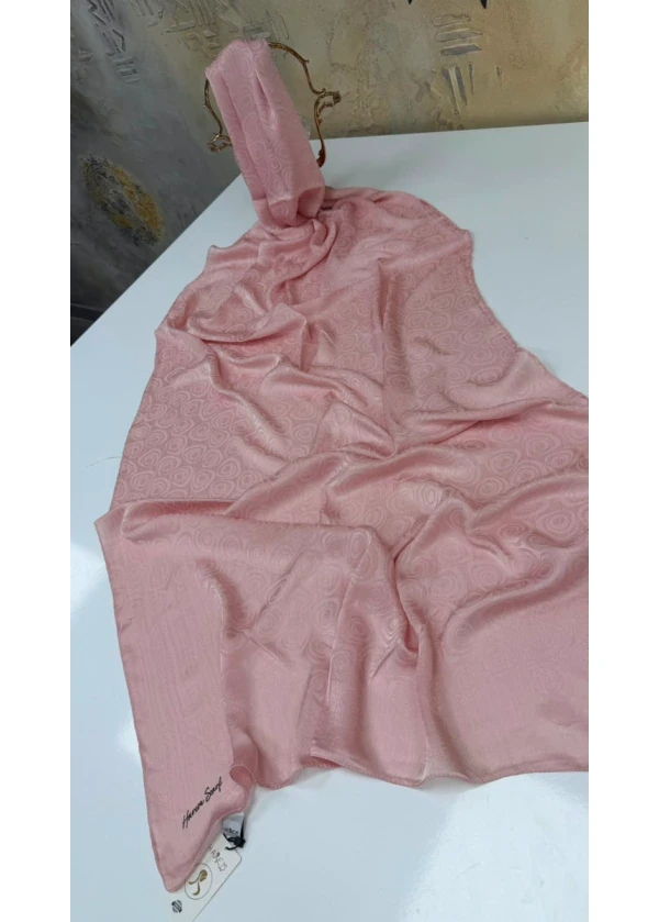 Sarmal Paris Jakar Şal