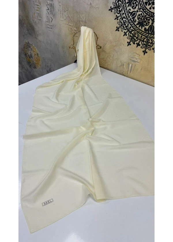 Cemre Akel Elegance Şal