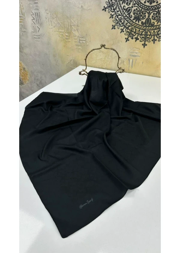 Esin Gold Eşarp