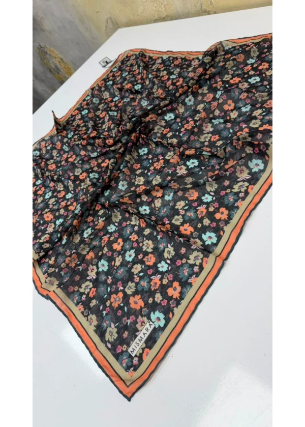 Mismara Rüyalar Sweet Eşarp