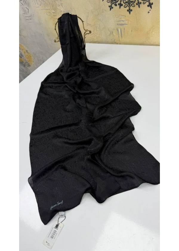 Sarmal Paris Jakar Şal
