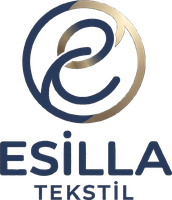 ETBİS QR Logosu
